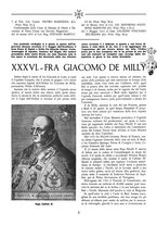 giornale/CFI0364400/1942/unico/00000075