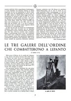 giornale/CFI0364400/1942/unico/00000079