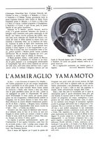 giornale/CFI0364400/1942/unico/00000083