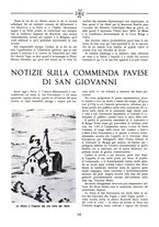 giornale/CFI0364400/1942/unico/00000086