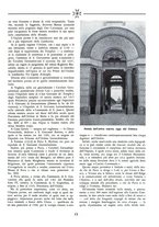 giornale/CFI0364400/1942/unico/00000087