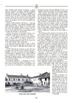 giornale/CFI0364400/1942/unico/00000088