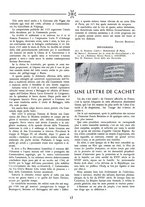 giornale/CFI0364400/1942/unico/00000089