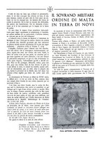 giornale/CFI0364400/1942/unico/00000090