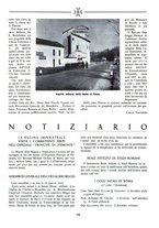 giornale/CFI0364400/1942/unico/00000091