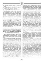 giornale/CFI0364400/1942/unico/00000092