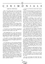 giornale/CFI0364400/1942/unico/00000093