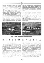 giornale/CFI0364400/1942/unico/00000094