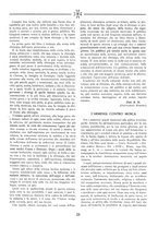 giornale/CFI0364400/1942/unico/00000095