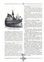 giornale/CFI0364400/1942/unico/00000096