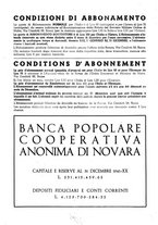 giornale/CFI0364400/1942/unico/00000097