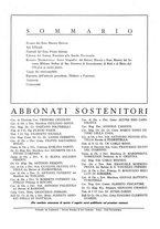 giornale/CFI0364400/1942/unico/00000100