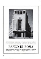 giornale/CFI0364400/1942/unico/00000104