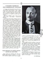 giornale/CFI0364400/1942/unico/00000107