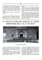 giornale/CFI0364400/1942/unico/00000108