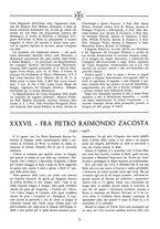 giornale/CFI0364400/1942/unico/00000109