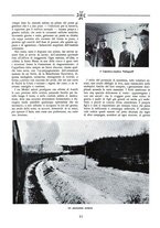 giornale/CFI0364400/1942/unico/00000115