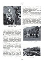 giornale/CFI0364400/1942/unico/00000116