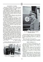 giornale/CFI0364400/1942/unico/00000117