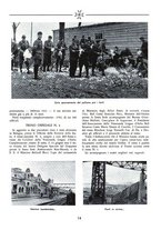 giornale/CFI0364400/1942/unico/00000118