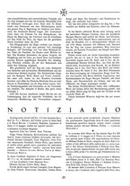 giornale/CFI0364400/1942/unico/00000127