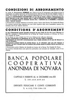 giornale/CFI0364400/1942/unico/00000129