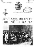 giornale/CFI0364400/1942/unico/00000131