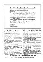 giornale/CFI0364400/1942/unico/00000132