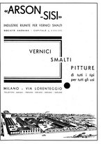 giornale/CFI0364400/1942/unico/00000133