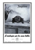 giornale/CFI0364400/1942/unico/00000135