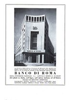 giornale/CFI0364400/1942/unico/00000136