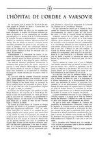 giornale/CFI0364400/1942/unico/00000152