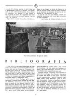 giornale/CFI0364400/1942/unico/00000153