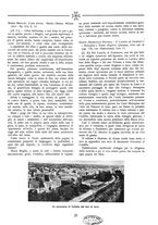 giornale/CFI0364400/1942/unico/00000157