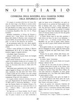 giornale/CFI0364400/1942/unico/00000158