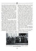 giornale/CFI0364400/1942/unico/00000159