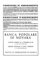 giornale/CFI0364400/1942/unico/00000161