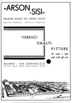 giornale/CFI0364400/1942/unico/00000165