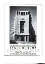 giornale/CFI0364400/1942/unico/00000168