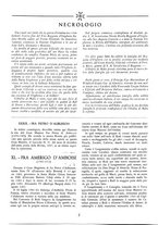 giornale/CFI0364400/1942/unico/00000170