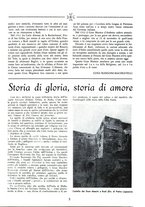 giornale/CFI0364400/1942/unico/00000173