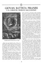 giornale/CFI0364400/1942/unico/00000176