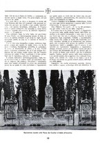 giornale/CFI0364400/1942/unico/00000178