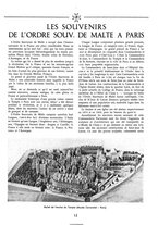 giornale/CFI0364400/1942/unico/00000180