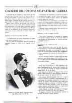 giornale/CFI0364400/1942/unico/00000190