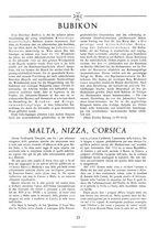 giornale/CFI0364400/1942/unico/00000191