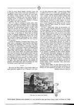 giornale/CFI0364400/1942/unico/00000192