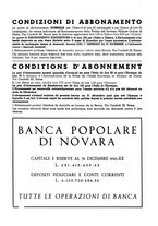 giornale/CFI0364400/1942/unico/00000193