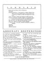 giornale/CFI0364400/1942/unico/00000196