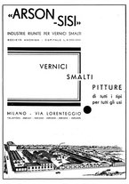 giornale/CFI0364400/1942/unico/00000197